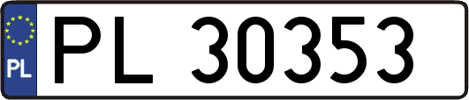 PL30353