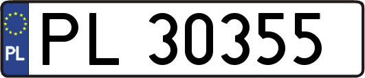 PL30355