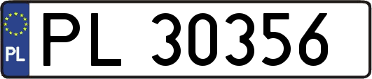 PL30356
