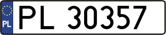 PL30357