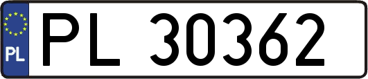 PL30362