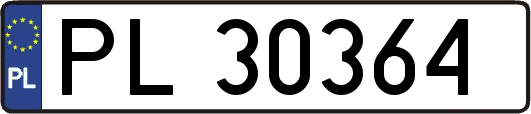PL30364