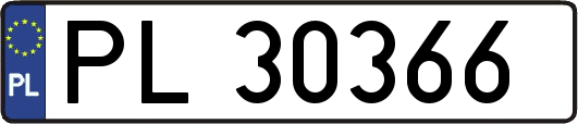 PL30366