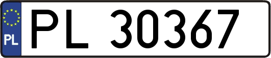 PL30367