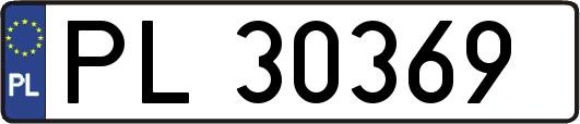 PL30369