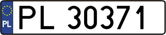 PL30371