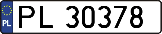 PL30378