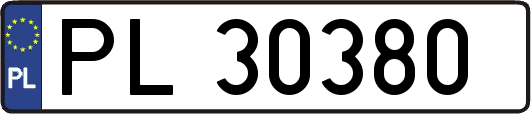 PL30380