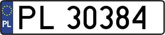 PL30384