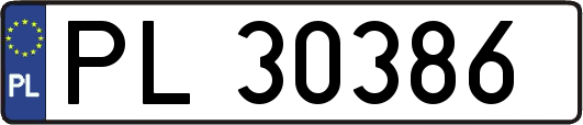 PL30386