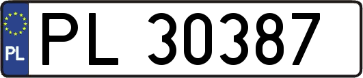 PL30387