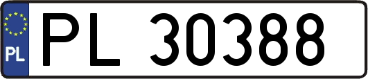 PL30388