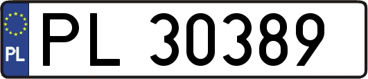 PL30389