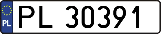 PL30391