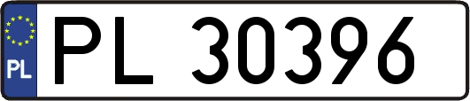 PL30396