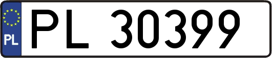 PL30399