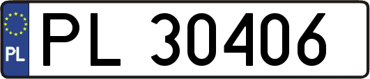 PL30406