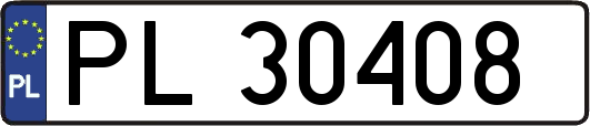 PL30408