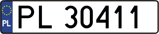PL30411