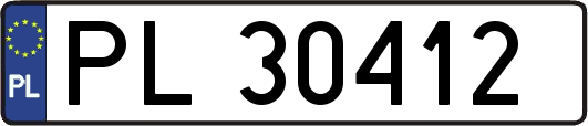 PL30412