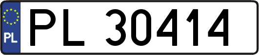 PL30414