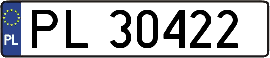 PL30422