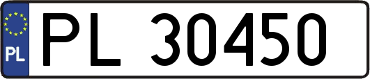PL30450
