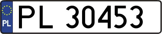 PL30453