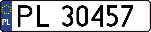 PL30457