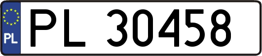 PL30458