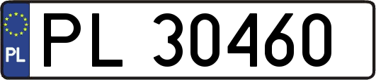 PL30460