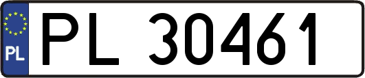 PL30461