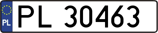 PL30463