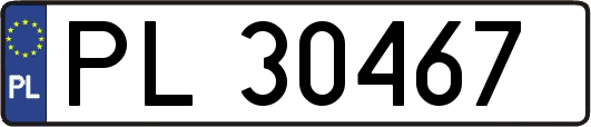 PL30467