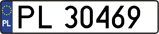 PL30469