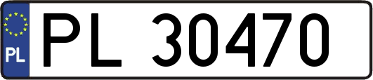 PL30470