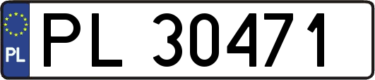 PL30471
