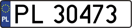 PL30473