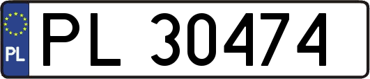 PL30474