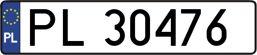 PL30476