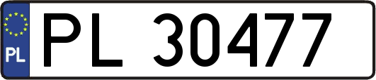 PL30477