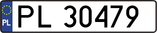 PL30479