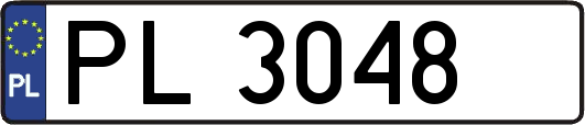 PL3048
