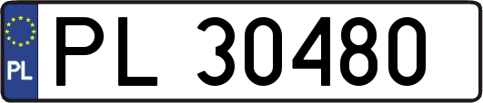 PL30480
