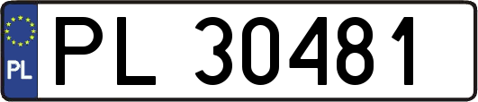 PL30481