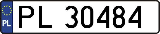 PL30484