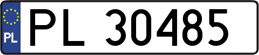 PL30485