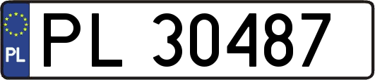 PL30487