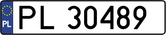 PL30489