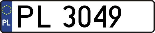 PL3049